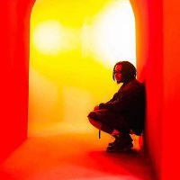 0xSlyme🐐 (@myleswrld) 's Twitter Profile Photo 0xSlyme🐐 (@myleswrld) 's Twitter Profile Photo