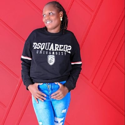 Sawe00484061's profile picture. Female