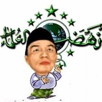 Arrof11 (@catatankricik) 's Twitter Profile
