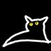 abyeung (@yeungaubame) Twitter profile photo abyeung (@yeungaubame) Twitter profile photo