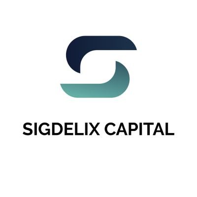 sigdelixcapital's profile picture. Sigdelix Caital Services Pvt. Ltd.