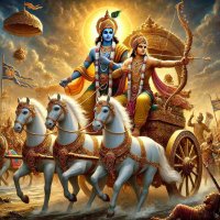 Nagendra pandey (@nagendr_25) 's Twitter Profile