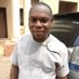 Richard Nwofor (@richardnwofor) Twitter profile photo Richard Nwofor (@richardnwofor) Twitter profile photo