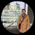 AJ Montejo Rocha (@fructuoso2010) Twitter profile photo AJ Montejo Rocha (@fructuoso2010) Twitter profile photo
