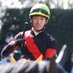 そらいるか🐴 (@sorairuka_uma) Twitter profile photo そらいるか🐴 (@sorairuka_uma) Twitter profile photo