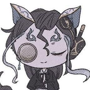 QNDCさんのプロフィール画像