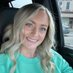 TRICIA🧼 (@aa_webber) Twitter profile photo TRICIA🧼 (@aa_webber) Twitter profile photo