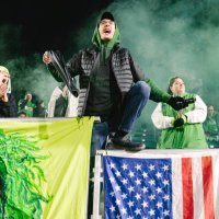 Jon Hunt (@j_hunt1123) 's Twitter Profile