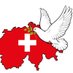 Neutralität-JA (@neutrjach) Twitter profile photo Neutralität-JA (@neutrjach) Twitter profile photo