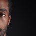 Abdul (@kulownur) Twitter profile photo Abdul (@kulownur) Twitter profile photo