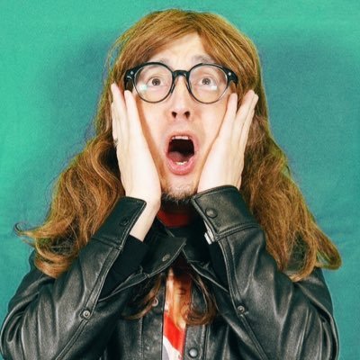 民名さんのプロフィール画像
