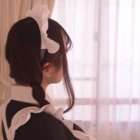 お菊 (@okikudayo_n) 's Twitter Profile