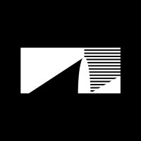 Teatro de Verano Ramón Collazo (@teatrodeverano) 's Twitter Profile Photo