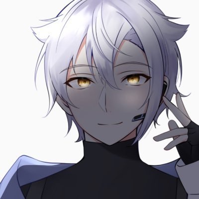 ねこねるさんのプロフィール画像