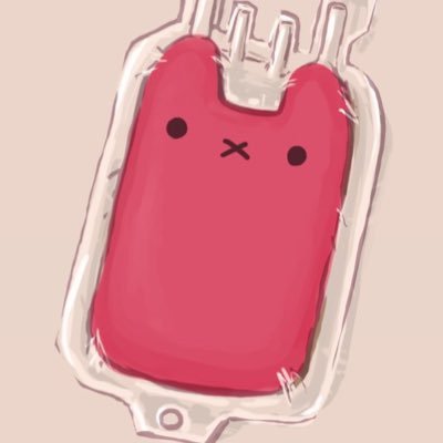◆くさだんご だんご (@dangoinette) / X