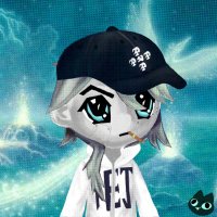 Sun.base (@sun_basee) 's Twitter Profile