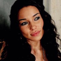 j (@yuriouss) 's Twitter Profile Photo