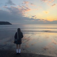 ๐ฆ๐ข๐ฒ๐ฎ (@m_miyu0614) 's Twitter Profile