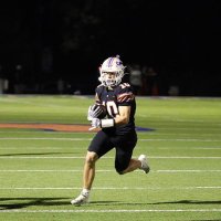 Grant Kruse (@grant_kruse10) 's Twitter Profile Photo Grant Kruse (@grant_kruse10) 's Twitter Profile Photo