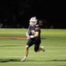 Grant Kruse (@grant_kruse10) Twitter profile photo Grant Kruse (@grant_kruse10) Twitter profile photo