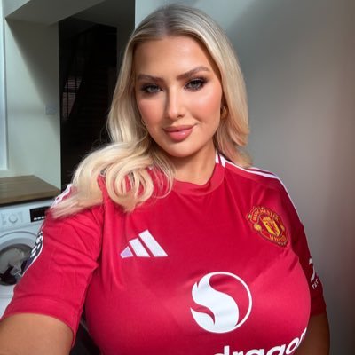 @unitedhan