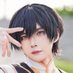 青出於藍 (@projetdrive) Twitter profile photo 青出於藍 (@projetdrive) Twitter profile photo