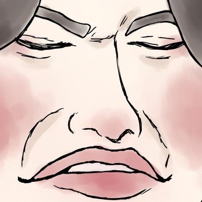 gariko_09's profile picture. 龍宮城  ¦  女王蜂  ¦  EBiDANハマった
　　　　　　　　　　　　　　　　　　　　　　　　　　　　　　　　無断転載きんし