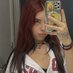Steph (@steph_wander_) Twitter profile photo Steph (@steph_wander_) Twitter profile photo