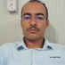 Nadir Lazar (@lazar_nadi64748) Twitter profile photo Nadir Lazar (@lazar_nadi64748) Twitter profile photo