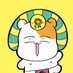 たなかの🐹お金の守り神 (@tnkno_18) Twitter profile photo たなかの🐹お金の守り神 (@tnkno_18) Twitter profile photo