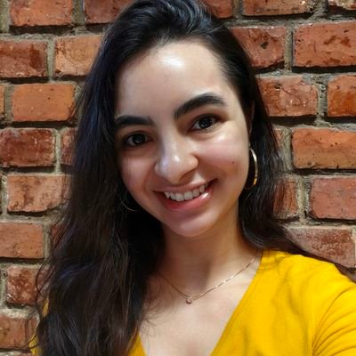 vicastilhos11's profile picture. Ela/dela 📚💜