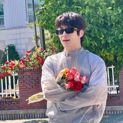 sweetspinkyfahh's profile picture. ✦ .. sbt and fangirl acc🎀🐇— looOve of my life, wonhee and lucas ૮ ˶ᵔ ᵕ ᵔ˶ ა♡|| kinda ia