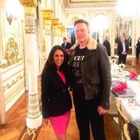 Julie 𝕏 (@juliefrancis44) 's Twitter Profile