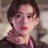 alec birkin mom