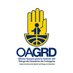 Oficina Asesora para la Gestión del Riesgo CTG (@oagrdcartagena) Twitter profile photo Oficina Asesora para la Gestión del Riesgo CTG (@oagrdcartagena) Twitter profile photo