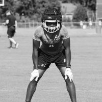Micah Merritt (@micahmerritt27) 's Twitter Profile