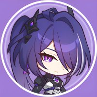 Kumi | 3/80 (@_buddyniek_) 's Twitter Profile
