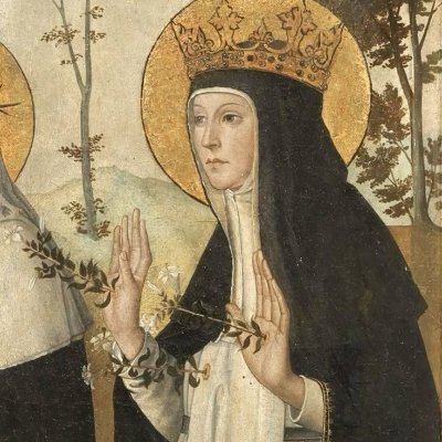 aprilsbloom666's profile picture. any prns | 19 yrs | lesbian