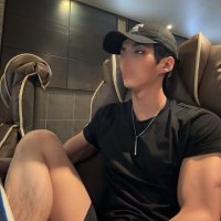 SHMB (@shmb0720) 's Twitter Profile
