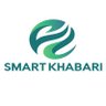 SmartKhabari's profile picture. Latest UP News @SmartKhabari.com | Free GST Calculator @Gearnifty.com | Invest Smart @Investbuddy.in