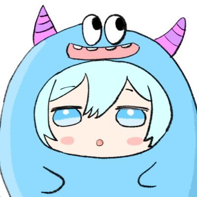 Haru┆春瀬さんのプロフィール画像