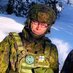 Juha Hollanti (@juhahollanti) Twitter profile photo Juha Hollanti (@juhahollanti) Twitter profile photo