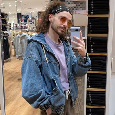 noideaZaid's profile picture. 