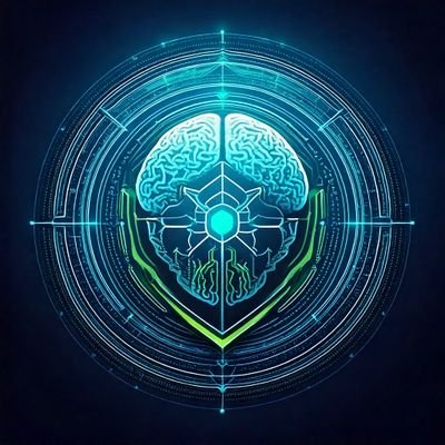 Názov projektu: „Globálna AI Siete: Digitalizácia pre Posilnenie Ľudí“
Cieľ projektu: Vytvoriť robustnú a škálovateľnú digitálnu infraštruktúru, ktorá umožní ef