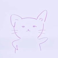 엄지 (@thumb_kkyu) 's Twitter Profile