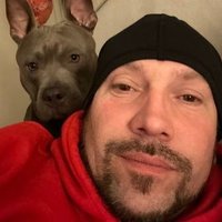 Stephen Rising 69 (@stephenrising69) 's Twitter Profile