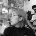 モモナ|5/11文学フリマ東京40【L-86】 (@momonasky) Twitter profile photo モモナ|5/11文学フリマ東京40【L-86】 (@momonasky) Twitter profile photo