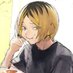 nit (@noviodken) Twitter profile photo nit (@noviodken) Twitter profile photo