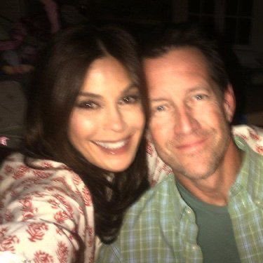 kiofwyn's profile picture. after effects cc24