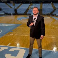 Jesse MacWilliam (@jessemactv) 's Twitter Profile Photo Jesse MacWilliam (@jessemactv) 's Twitter Profile Photo
